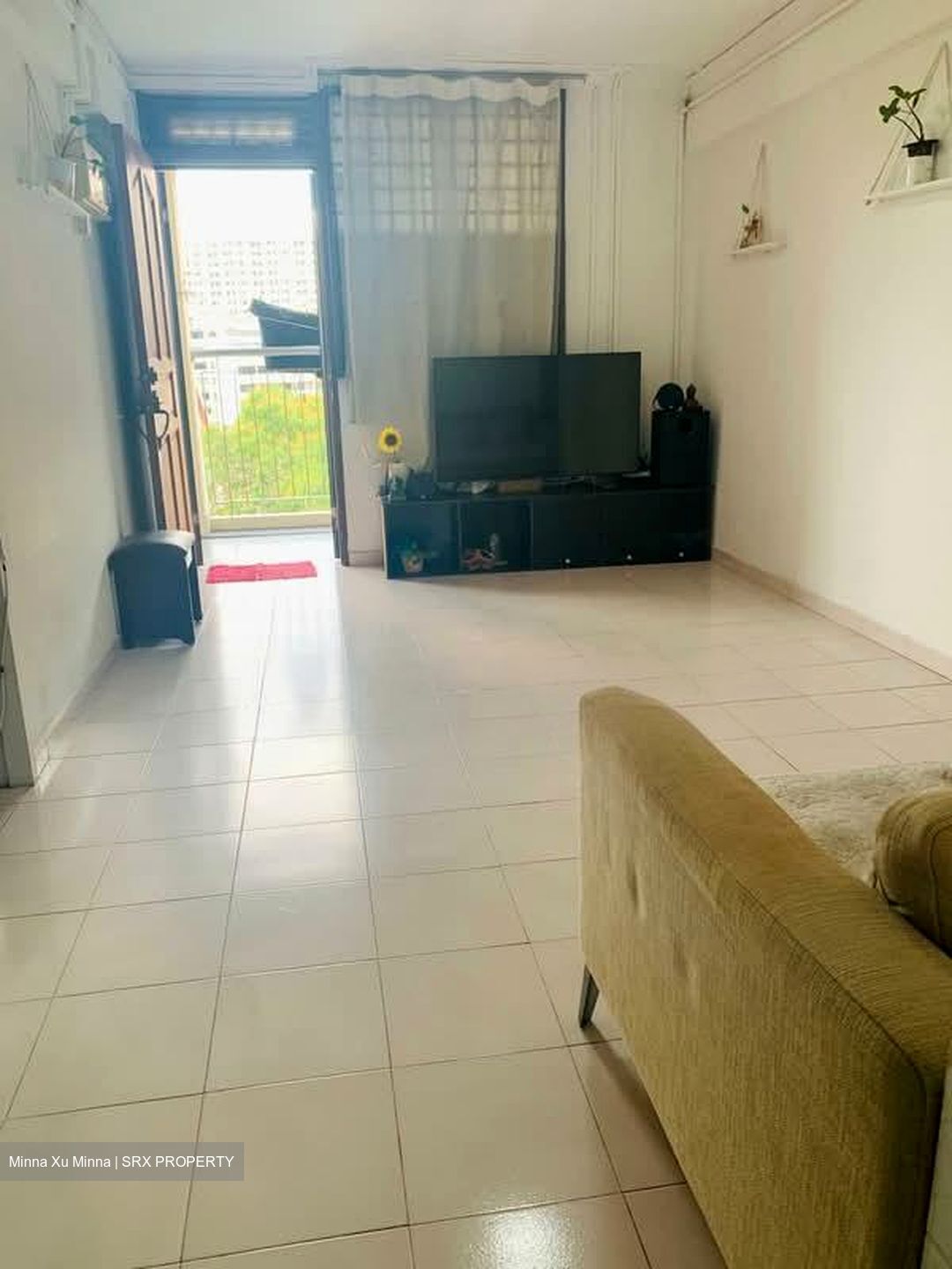 Blk 110 Commonwealth Crescent (Queenstown), HDB 3 Rooms #564183211